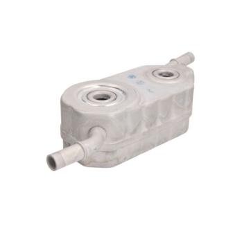 Radiateur d'huile THERMOTEC