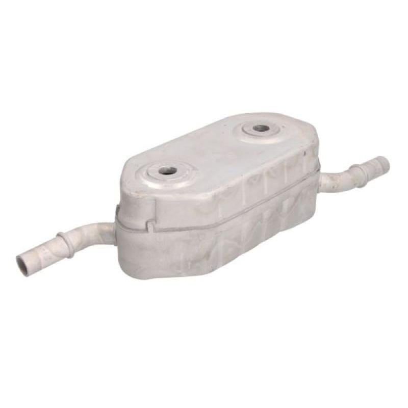 Radiateur d'huile THERMOTEC D4P003TT - Visuel 1