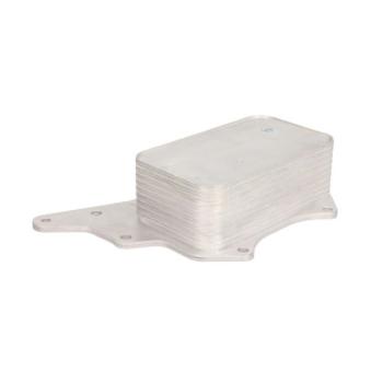 Radiateur d'huile THERMOTEC