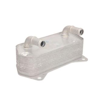 Radiateur d'huile THERMOTEC