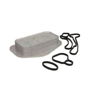 Radiateur d'huile THERMOTEC