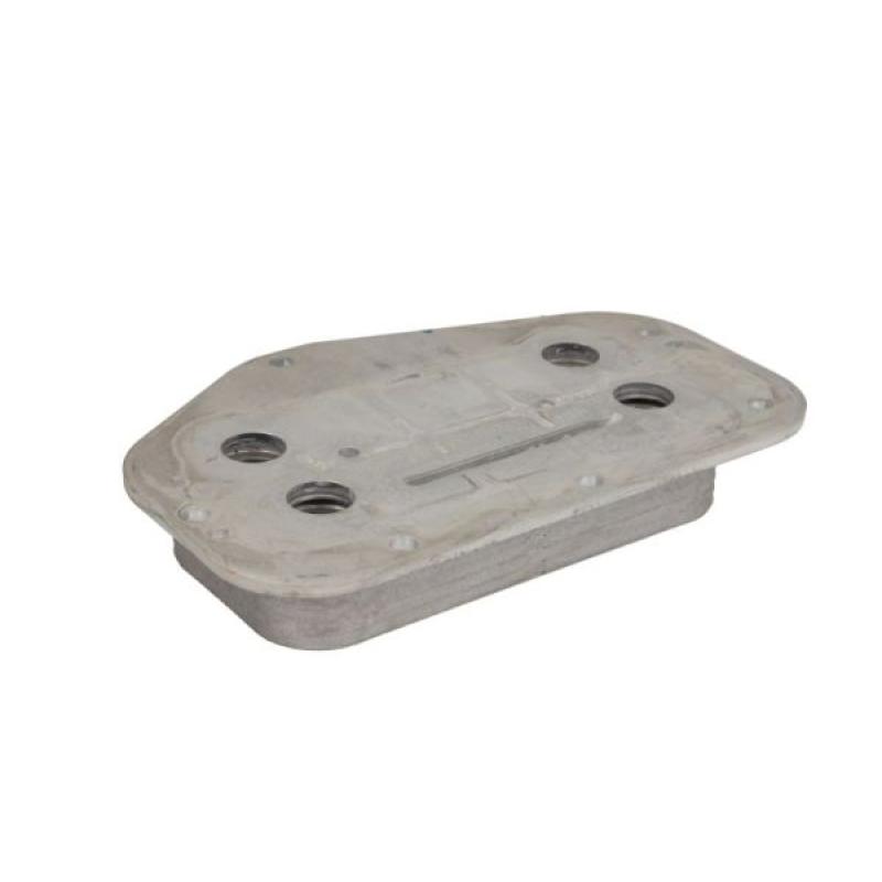 Radiateur d'huile THERMOTEC D4X004TT - Visuel 1