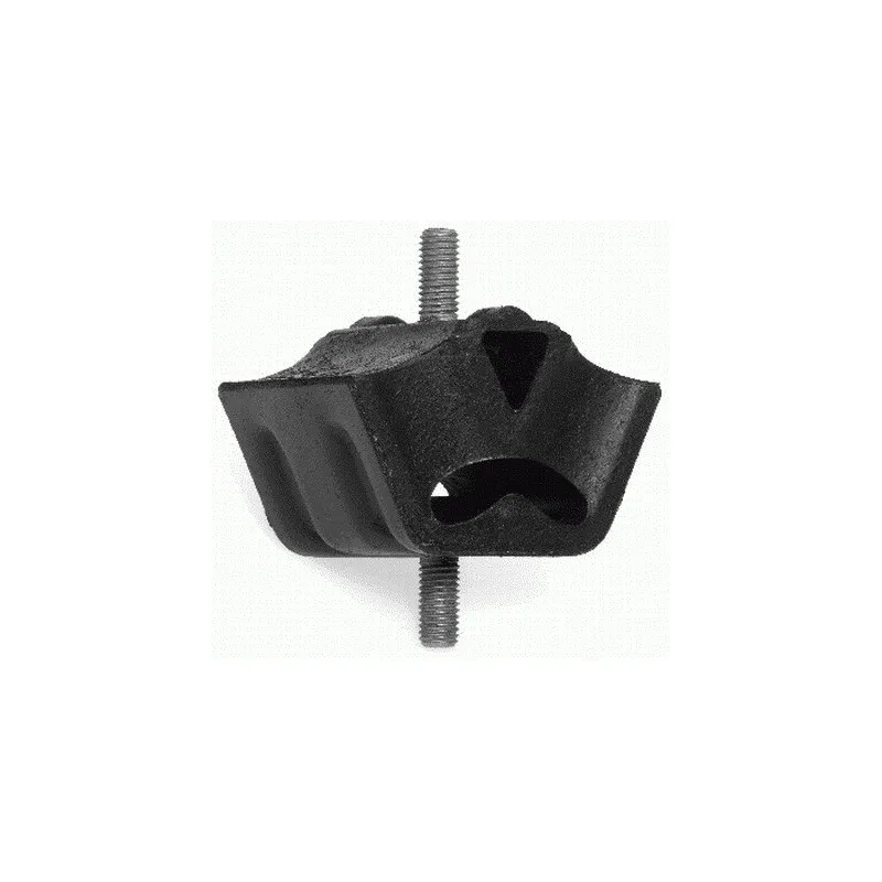 Support moteur LEMFORDER 10027 03