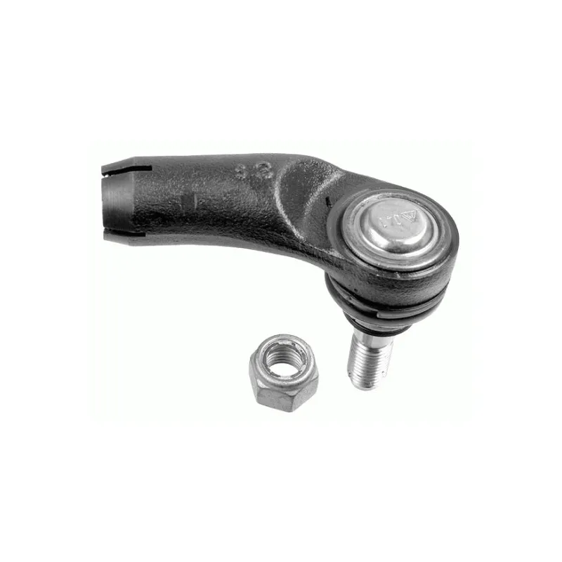 Rotule de barre de connexion LEMFORDER 10029 02