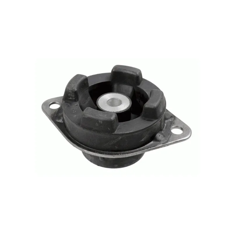 Suspension, boîte automatique LEMFORDER 10036 01