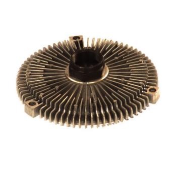 Embrayage, ventilateur de radiateur THERMOTEC