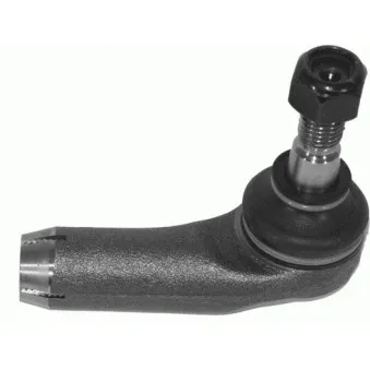 Rotule de barre de connexion LEMFORDER 10073 02
