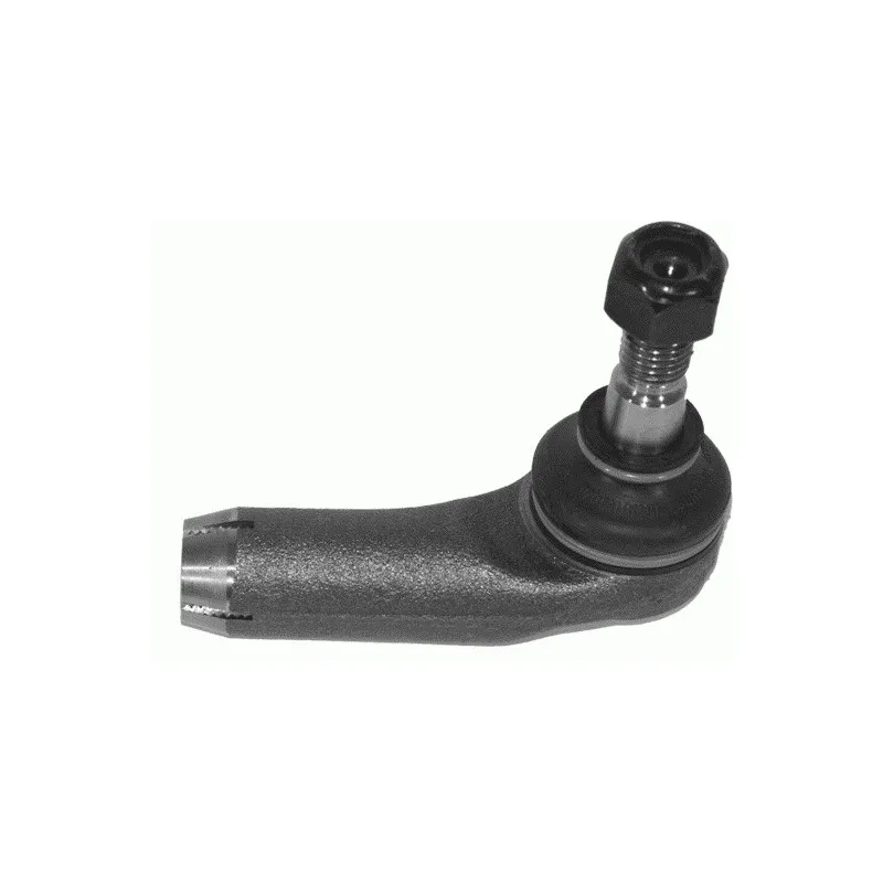 Rotule de barre de connexion LEMFORDER 10073 02