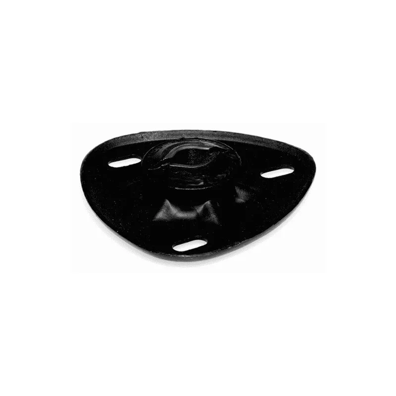 Coupelle de suspension LEMFORDER 10086 01