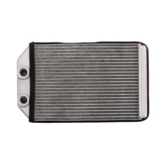 Système de chauffage THERMOTEC