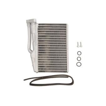 Système de chauffage THERMOTEC