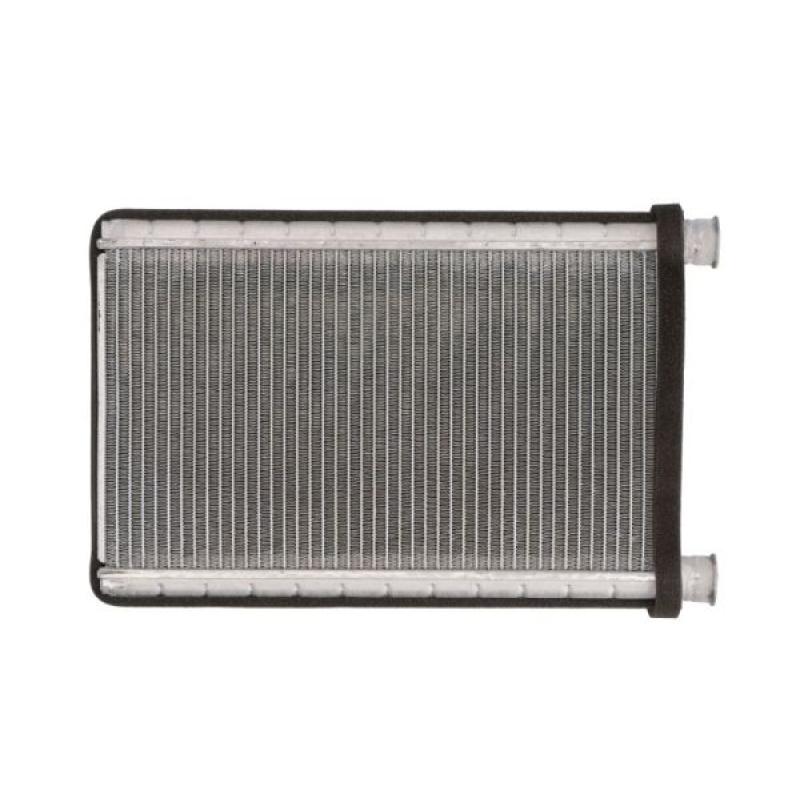 Système de chauffage THERMOTEC D6B018TT - Visuel 1