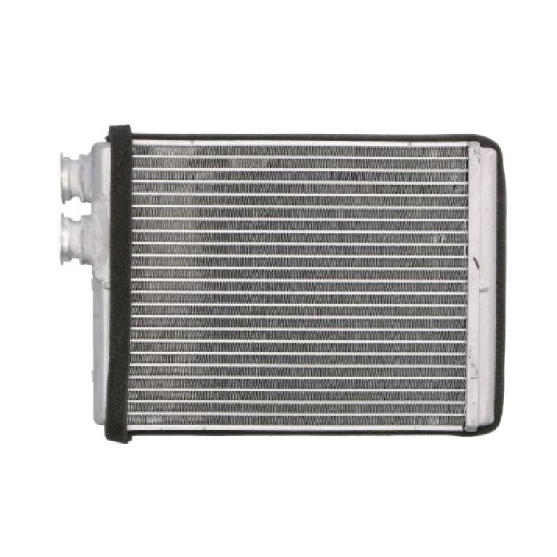 Système de chauffage THERMOTEC D6C013TT - Visuel 1