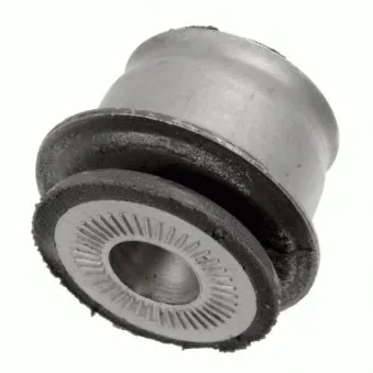 Support moteur LEMFORDER 10132 03