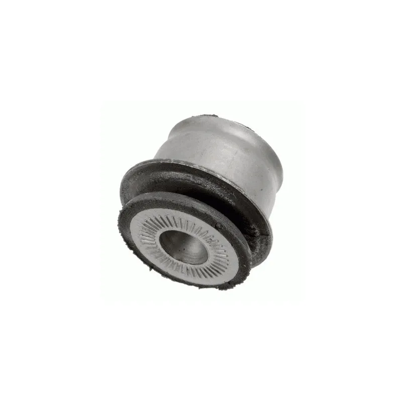 Support moteur LEMFORDER 10132 03