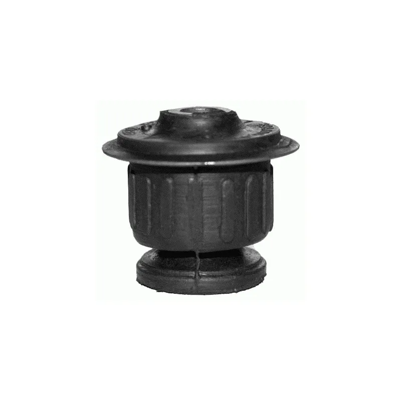 Support moteur LEMFORDER 10134 02