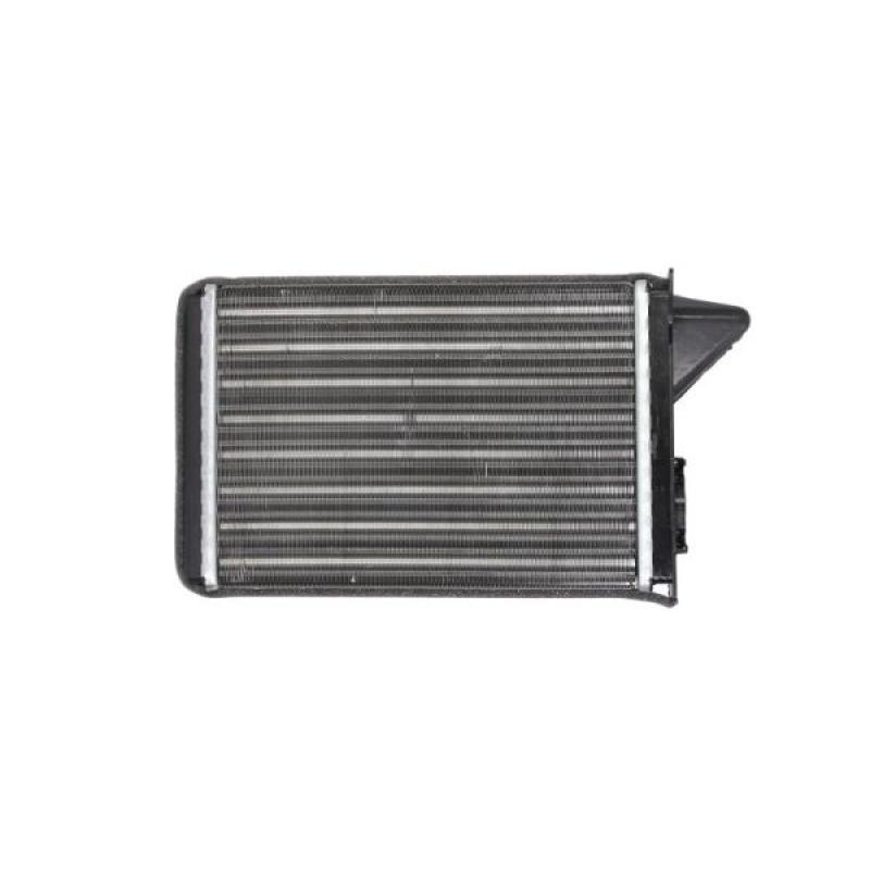 Système de chauffage THERMOTEC D6F005TT - Visuel 1