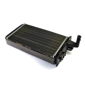 Système de chauffage THERMOTEC D6F009TT