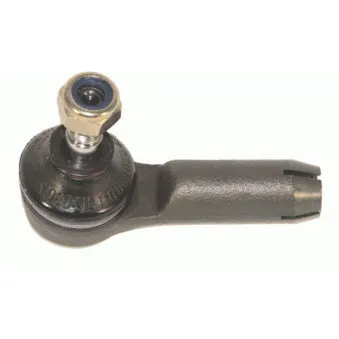 Rotule de barre de connexion LEMFORDER 10143 02