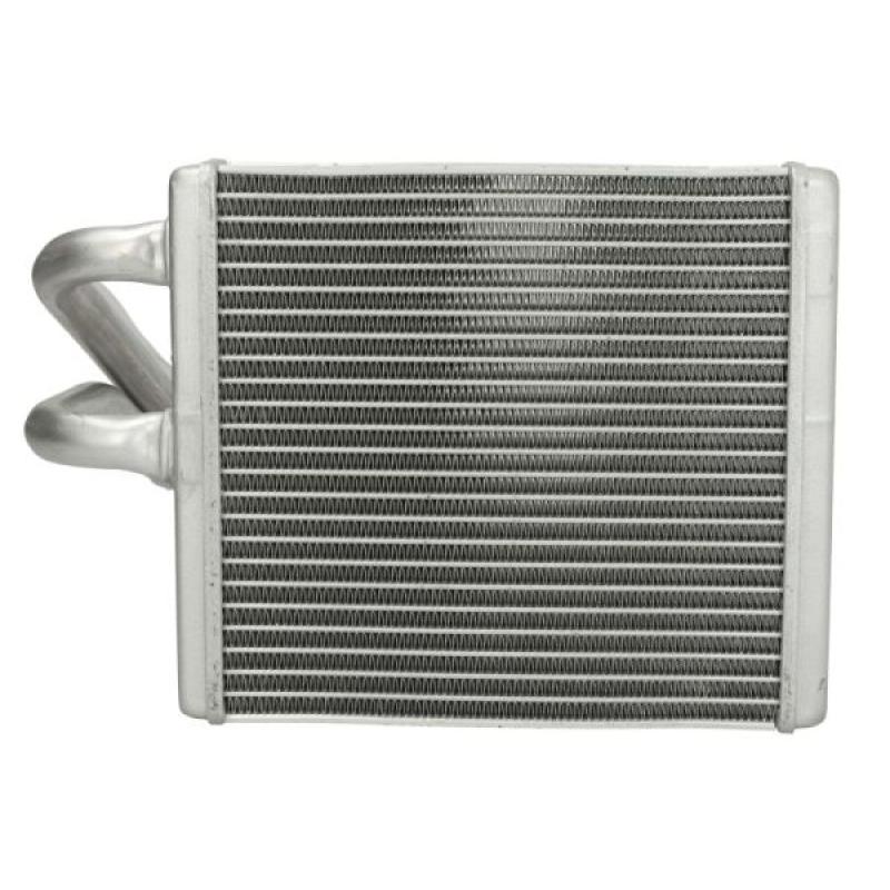 Système de chauffage THERMOTEC D6G019TT - Visuel 1