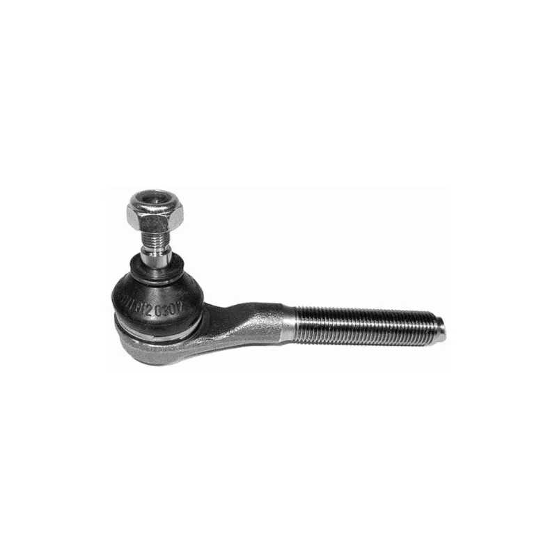 Rotule de barre de connexion LEMFORDER 10146 02