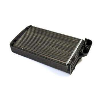 Système de chauffage THERMOTEC