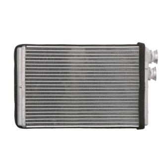 Système de chauffage THERMOTEC