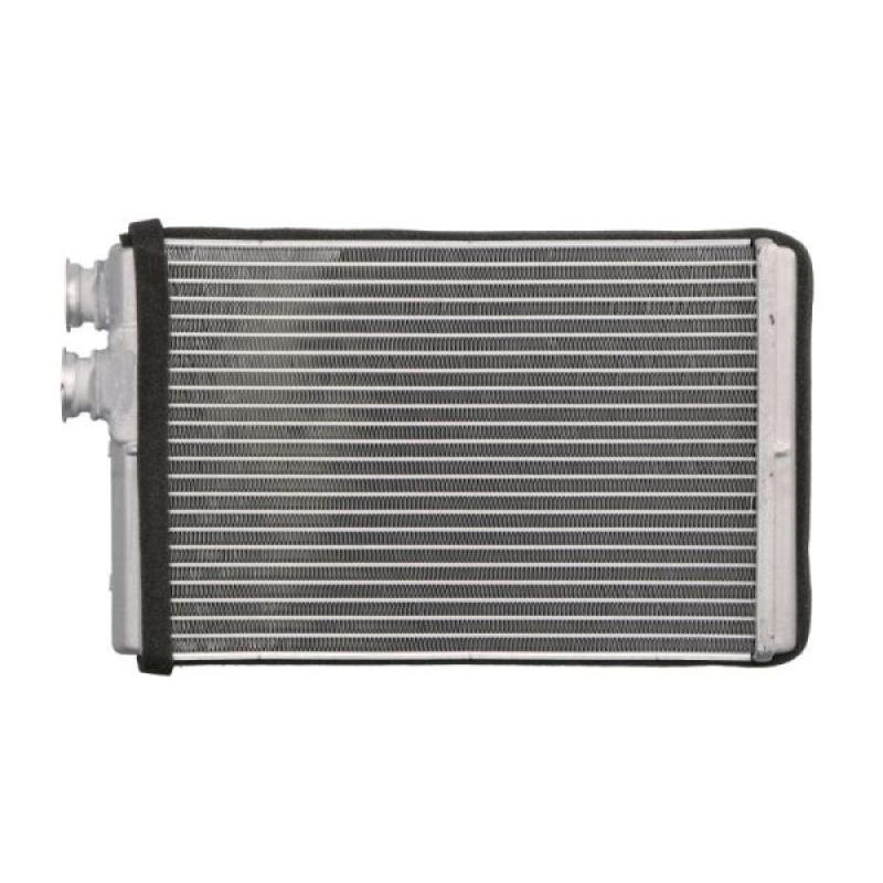 Système de chauffage THERMOTEC D6P018TT - Visuel 1