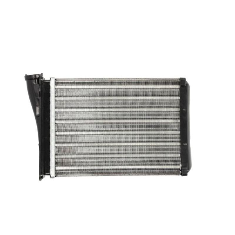 Système de chauffage THERMOTEC D6P019TT - Visuel 1