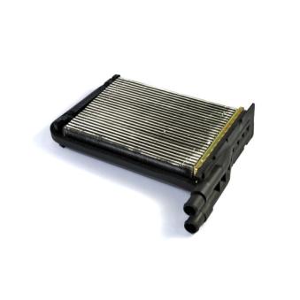 Système de chauffage THERMOTEC