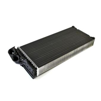 Système de chauffage THERMOTEC