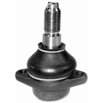 Rotule de suspension LEMFORDER 10163 03