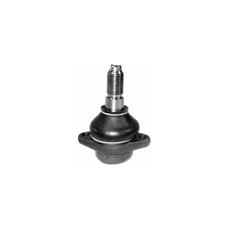 Rotule de suspension LEMFORDER 10163 03