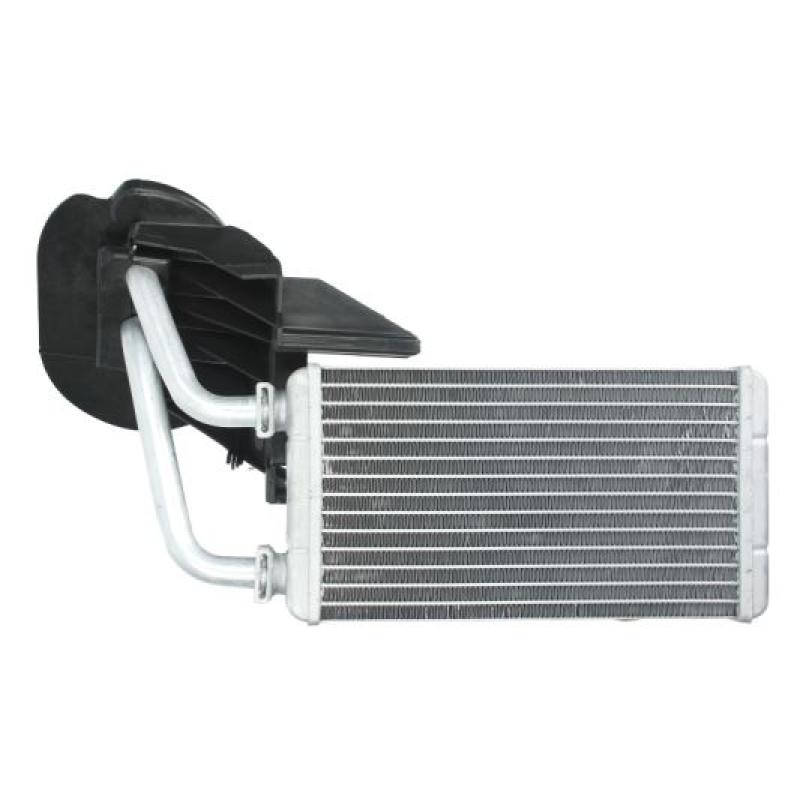 Système de chauffage THERMOTEC D6R014TT - Visuel 1