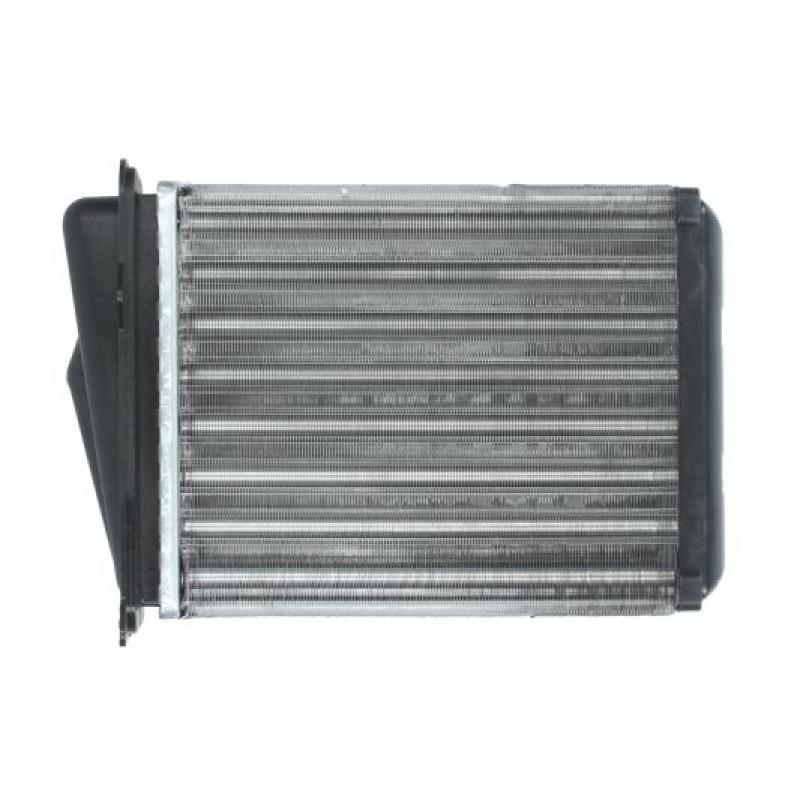 Système de chauffage THERMOTEC D6R015TT - Visuel 1