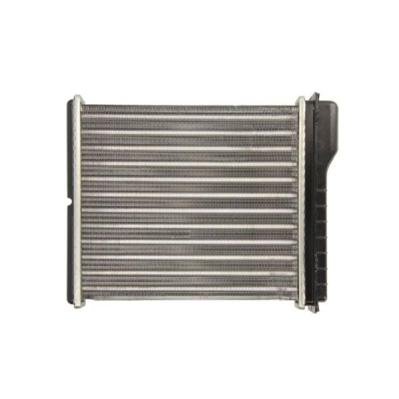 Système de chauffage THERMOTEC D6R019TT - Visuel 1