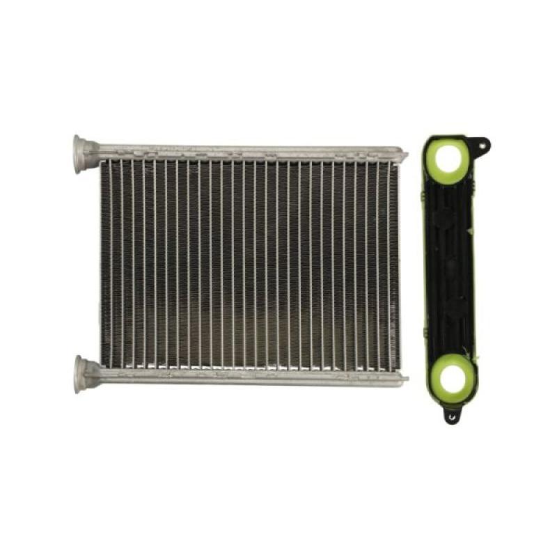 Système de chauffage THERMOTEC D6R020TT - Visuel 1