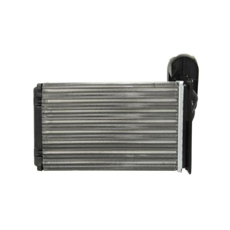 Système de chauffage THERMOTEC D6W001TT - Visuel 2