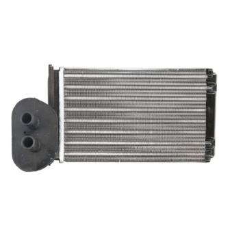 Système de chauffage THERMOTEC