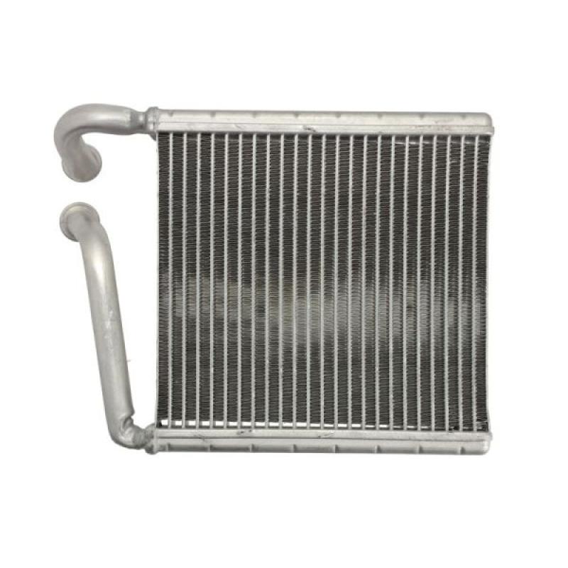 Système de chauffage THERMOTEC D6W014TT - Visuel 1