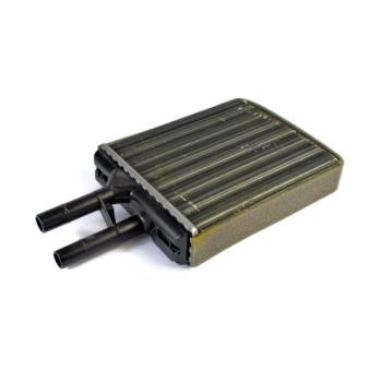 Système de chauffage THERMOTEC