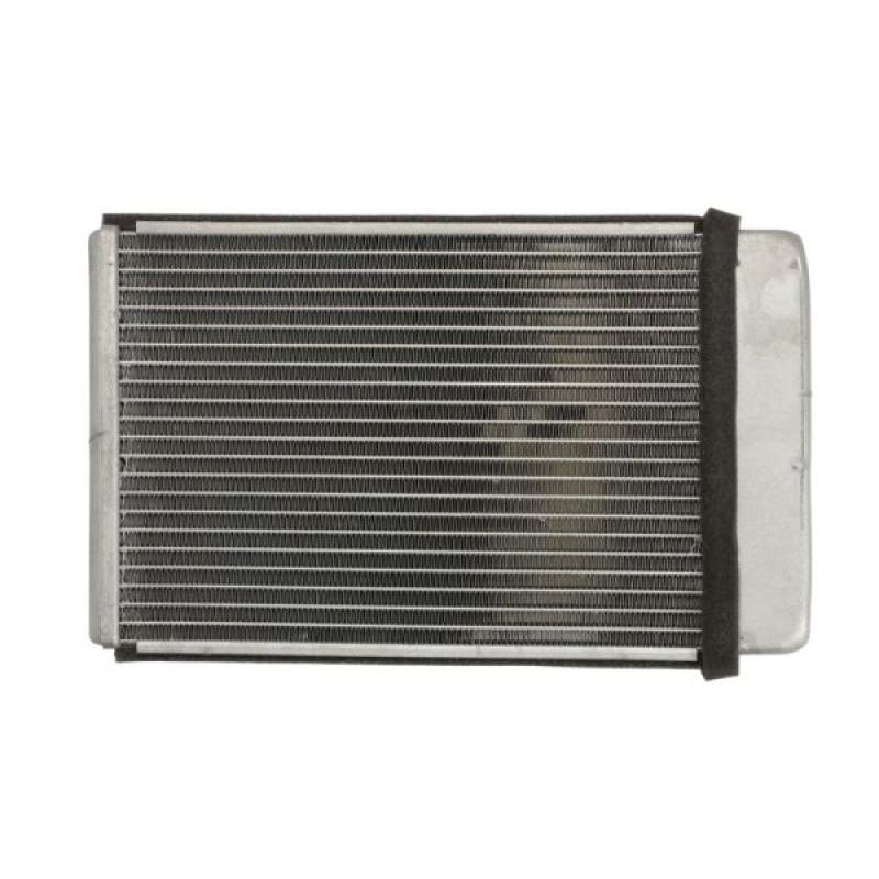 Système de chauffage THERMOTEC D6X018TT - Visuel 1