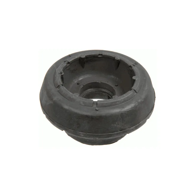 Coupelle de suspension LEMFORDER 10198 01