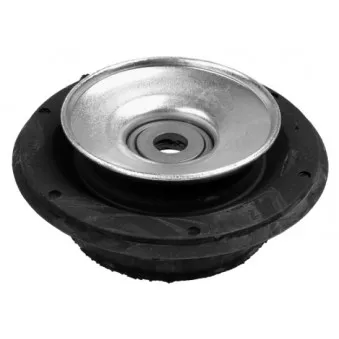 Coupelle de suspension LEMFORDER 10239 01