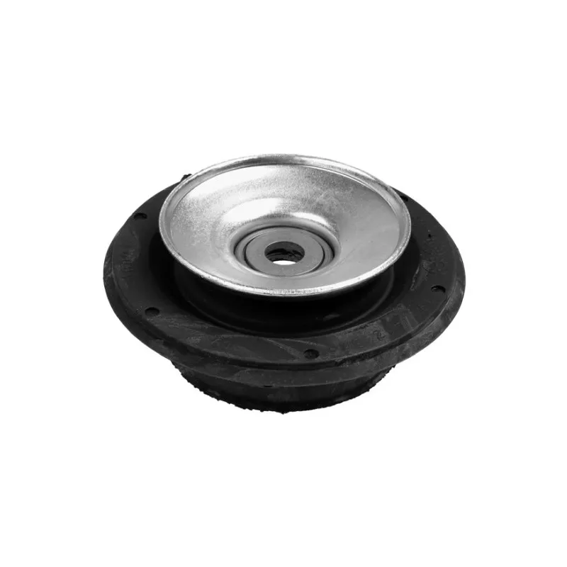 Coupelle de suspension LEMFORDER 10239 01