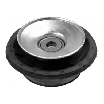Coupelle de suspension LEMFORDER 10240 02