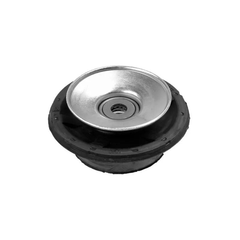 Coupelle de suspension LEMFORDER 10240 02