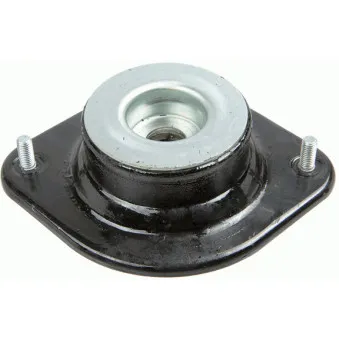 Coupelle de suspension LEMFORDER 10241 01