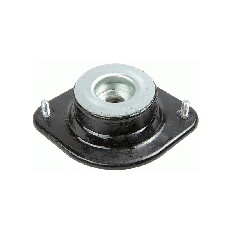 Coupelle de suspension LEMFORDER 10241 01
