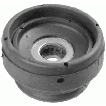Coupelle de suspension LEMFORDER 10242 01